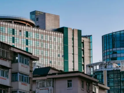 Art Casino Mobile App